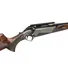 Карабін Benelli LUPO BEST. WOOD 22" кал. 308 Win Фото 2
